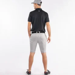 Percy Ventil8 Grå-Galvin Green Discount