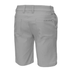 Percy Ventil8 Grå-Galvin Green Discount