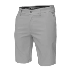 Percy Ventil8 Grå-Galvin Green Discount