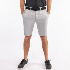 Percy Ventil8 Grå-Galvin Green Discount