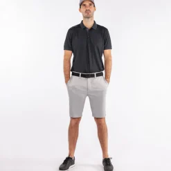 Percy Ventil8 Grå-Galvin Green Discount