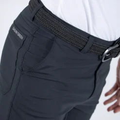 Percy Ventil8 Svart-Galvin Green Sale