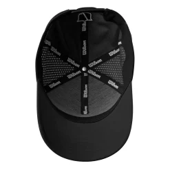 Performance Cap-Wilson Online