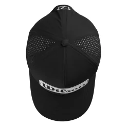 Performance Cap-Wilson Online