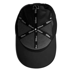 Performance Cap-Wilson Online