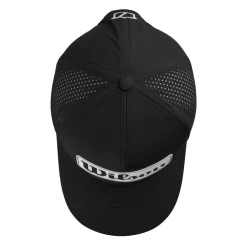 Performance Cap-Wilson Online