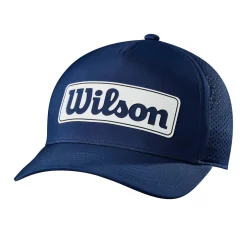 Performance Cap-Wilson Online