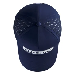 Performance Cap-Wilson Online