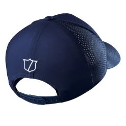 Performance Cap-Wilson Online