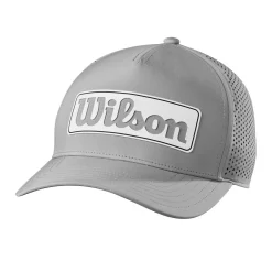 Performance Cap-Wilson Hot