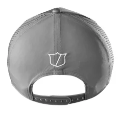 Performance Cap-Wilson Hot