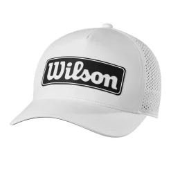 Performance Cap-Wilson Best