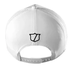 Performance Cap-Wilson Best