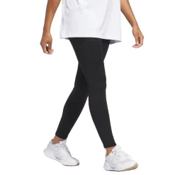 Performance Pocket Legging Svart-Adidas