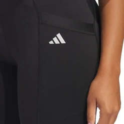 Performance Pocket Legging Svart-Adidas