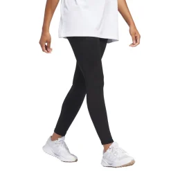 Performance Pocket Legging Svart-Adidas