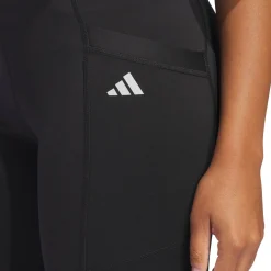 Performance Pocket Legging Svart-Adidas