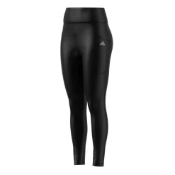 Performance Pocket Legging Svart-Adidas