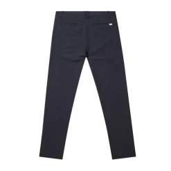 Performance Tapered Fit Blå-FootJoy Hot