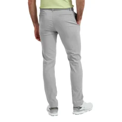 Performance Tapered Fit-FootJoy Online