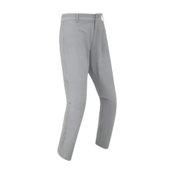 Performance Tapered Fit-FootJoy Online