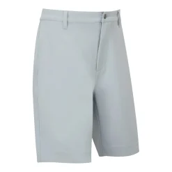Performance Tapered Fit Short Grå-FootJoy Clearance