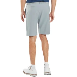 Performance Tapered Fit Short Grå-FootJoy Clearance