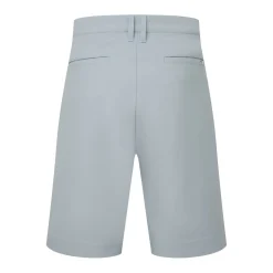 Performance Tapered Fit Short Grå-FootJoy Clearance