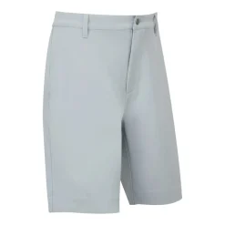 Performance Tapered Fit Short Grå-FootJoy Clearance