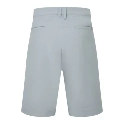 Performance Tapered Fit Short Grå-FootJoy Clearance