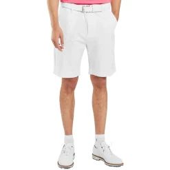 Performance Tapered Fit Short Vit-FootJoy Outlet
