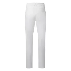 Performance Tapered Fit Trouser Vit-FootJoy Online