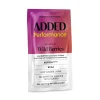 Performance Wild Berries-Added Online