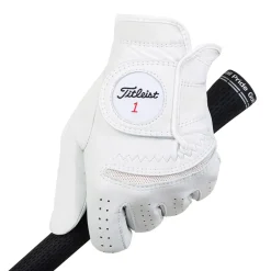 Perma Soft Lady-Titleist Sale