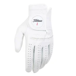 Perma Soft Lady-Titleist Sale