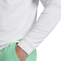 Perth Performance Quarter-Zip Vit-Peter Millar Online