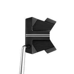 Phantom Black 11-Scotty Cameron Discount