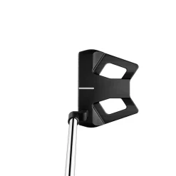 Phantom Black 9.2R-Scotty Cameron Clearance