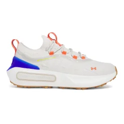 Phantom Fore Moving Day-Under Armour