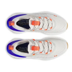 Phantom Fore Moving Day-Under Armour