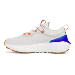 Phantom Fore Moving Day-Under Armour