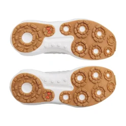 Phantom Fore Moving Day-Under Armour