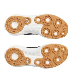 Phantom Fore Svart-Under Armour Outlet