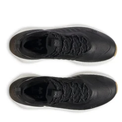 Phantom Fore Svart-Under Armour Outlet