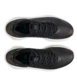 Phantom Fore Svart-Under Armour Outlet