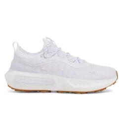 Phantom Fore Vit-Under Armour