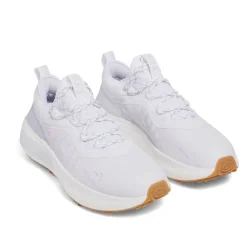 Phantom Fore Vit-Under Armour