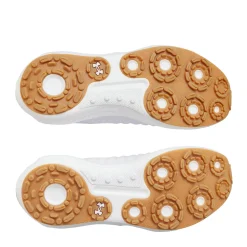 Phantom Fore Vit-Under Armour