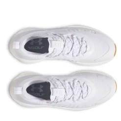 Phantom Fore Vit-Under Armour