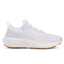 Phantom Fore Vit-Under Armour